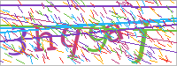 generic image