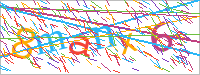 generic image