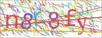 generic image