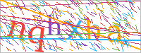 generic image