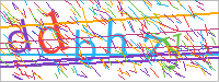 generic image