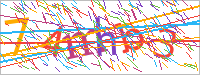generic image