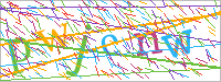 generic image