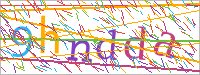 generic image