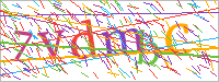 generic image