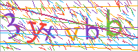 generic image