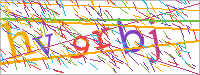 generic image