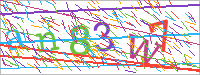 generic image