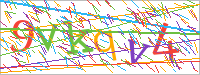 generic image
