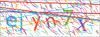 generic image