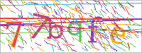 generic image