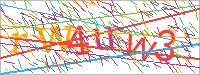 generic image