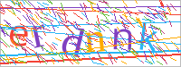 generic image