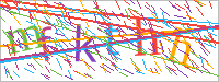 generic image