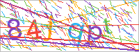 generic image