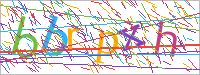 generic image