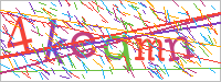 generic image