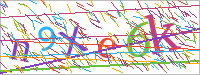 generic image
