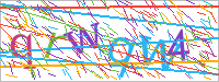 generic image