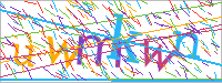 generic image