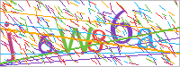 generic image
