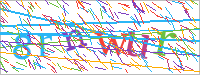 generic image