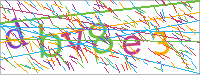 generic image