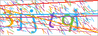 generic image