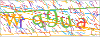 generic image
