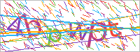 generic image