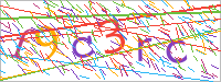 generic image