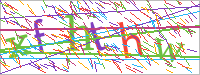 generic image
