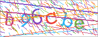 generic image