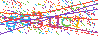 generic image
