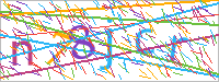 generic image