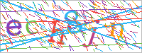 generic image