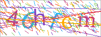 generic image