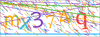 generic image