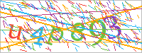 generic image