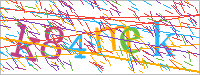 generic image