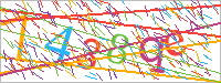 generic image