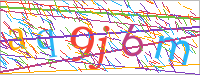 generic image