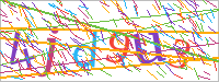 generic image