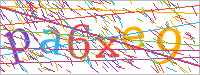 generic image