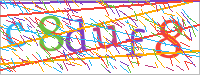generic image