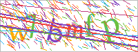 generic image
