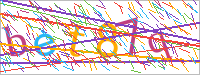 generic image