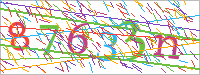 generic image