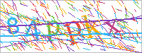 generic image