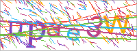 generic image